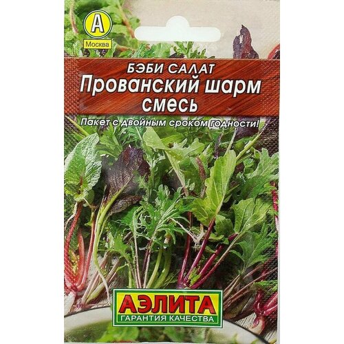 ������ ������ ������. ���� ����� 