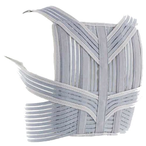 ������ ������ ��������� ������ ������ ��-04, ������ XS, ������ 22 ��, ����� ����