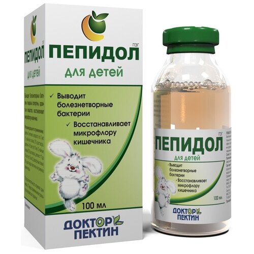 ������ ������ ������� ��� ��� ����� �-� �/��. ������, 3%, 100 �� ����