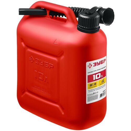 ������ ������ ���� 10 �, ����������� �������� (38366-10) ����