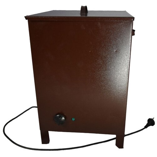 ������ ������ ��������� ������������� ���� �����������, 32�32�47 �� ����