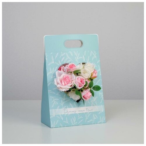 ������ ������ ��������� ��� ������ Love, �������, 24 ? 12,5 ? 37 �� ����