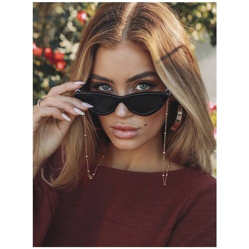 ������ ������ ������� ��� ����� ������� InTop Home, ����������, ������ ����