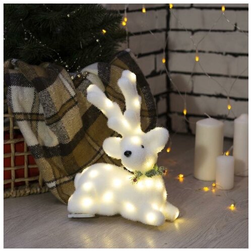 ������ ������ ������� Luazon Lighting ����� ����� 3662101, 25 ��, ����� ����