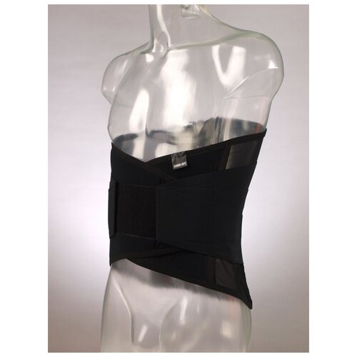 ������ ������ ������ ����-��� �-614, ������ 3, ������ 35 ��, ������ ����