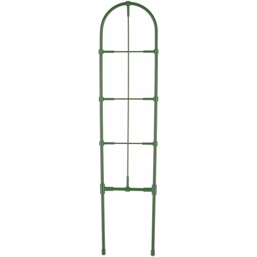 ������ ������ ��������� ��� ������ ������������ GREEN APPLE GAFS60 60�� ����