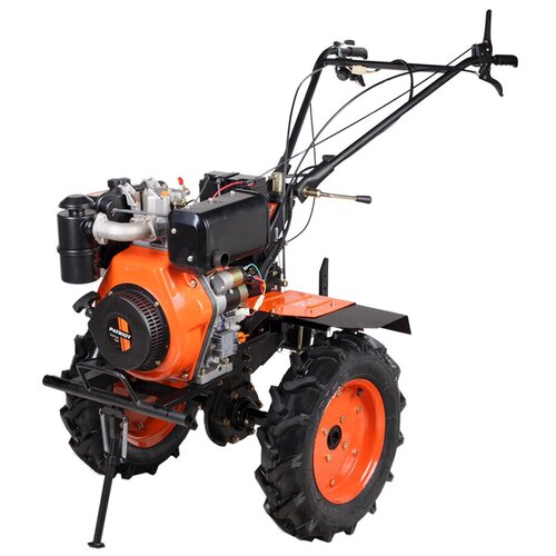 ������ ������ �������� ��������� PATRIOT Boston 9DE, 9 �.�. ����