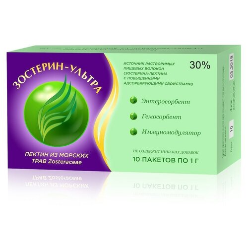 ������ ������ �������� ������ 30% ���., 400 �, 10 ��., 4 ��. ����