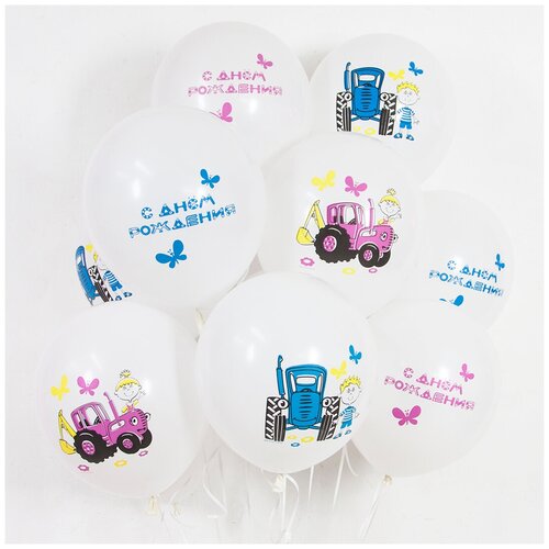 ������ ������ ��������� ��� 25 �� ����� �������, 30 �� ����