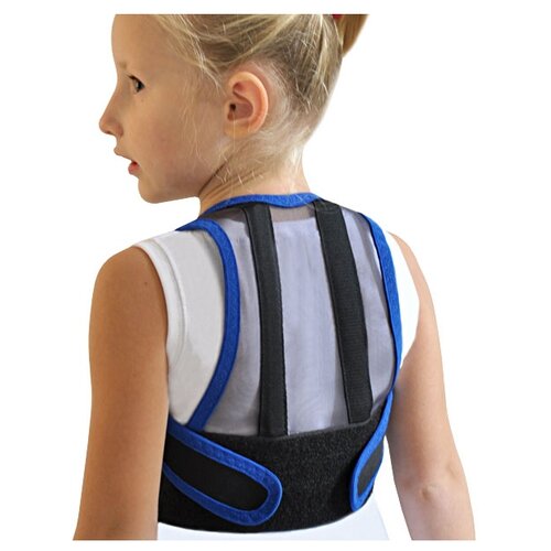 ������ ������ ��������� ������ ����� �-11, ������ 1, ������ 25 ��, ������ ����