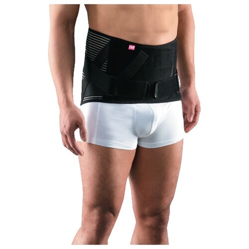 ������ ������ ������ medi Lumbamed Stabil 26 �� ������ ����
