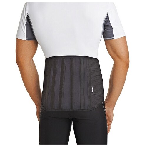 ������ ������ ������ Orlett LSS-114, ������ L, ���� �� 165, ������ ����