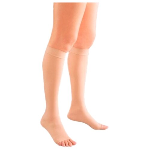 ������ ������ ������ Ergoforma 322 �����������������, 2 �����, ������: 3, �������� ����