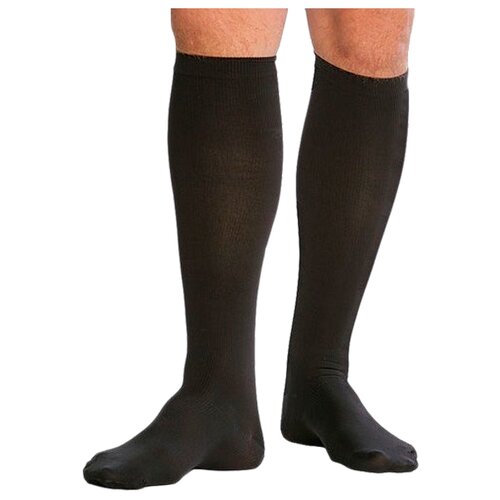 ������ ������ ������ ORTO 324 �����������������, 2 �����, ������: S, ������ ����