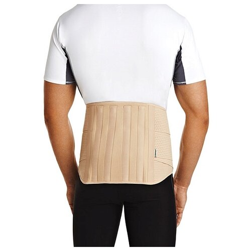 ������ ������ ������ Orlett LSS-114, ������ XL, ���� �� 165, ������ 25 ��, ������� ����