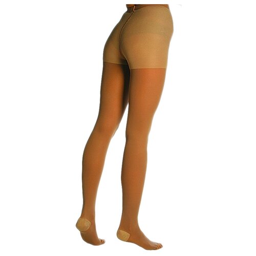 ������ ������ �������� ORTO 120 �����������������, 2 �����, ������: S1, �����: 67-73 �� ����