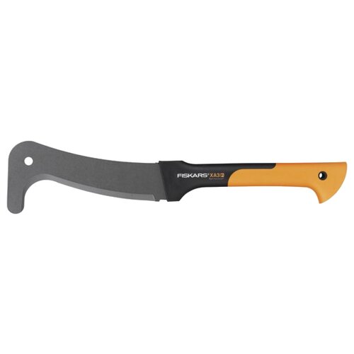 ������ ������ ��������  FISKARS WoodXpert XA3 1003609 505 ����
