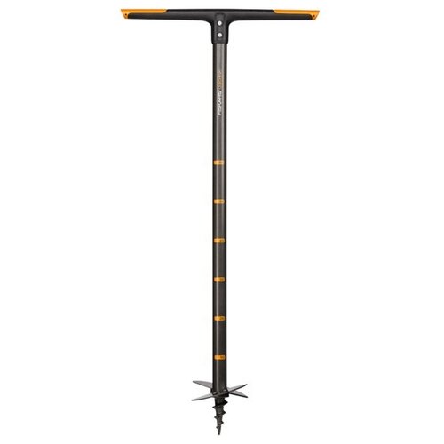������ ������ ��� FISKARS Quikdrill (�������) 110 ����