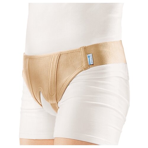 ������ ������ Orlett ������ �������� HB-484, ������ M, ������� ����