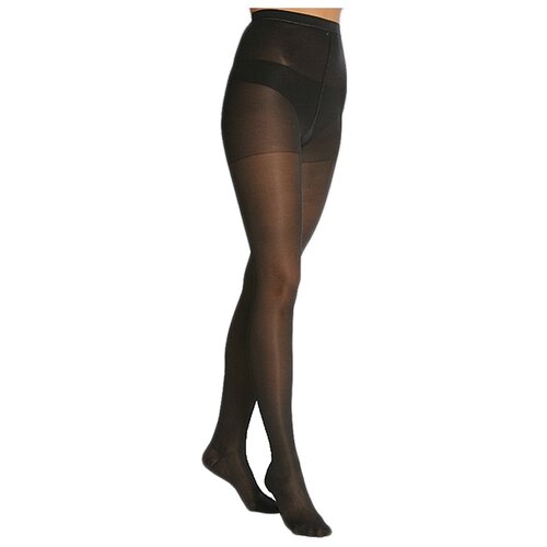 ������ ������ �������� ORTO 121 �����������������, 2 �����, ������: S, ������ ����