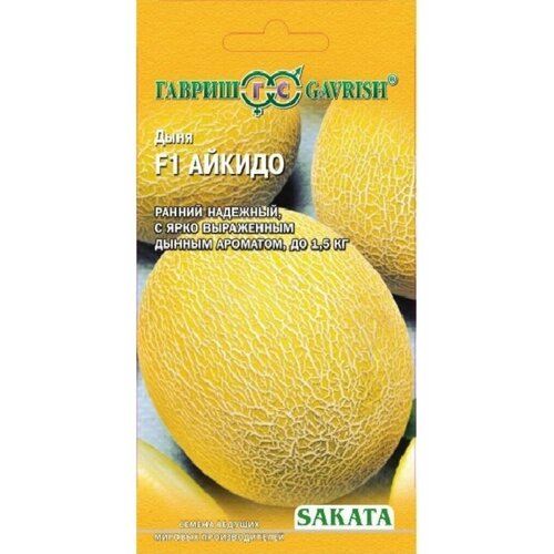 ������ ������ ������. ���� 