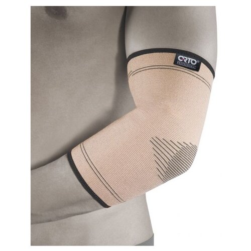 ������ ������ ORTO ������ �� �������� ������ Professional BCE 401, ������ M, ������� ����