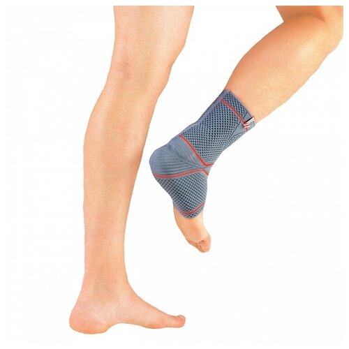 ������ ������ Orlett ����� �� ������������� ������ Energy Line DAN-201, ������ M, ����� ����