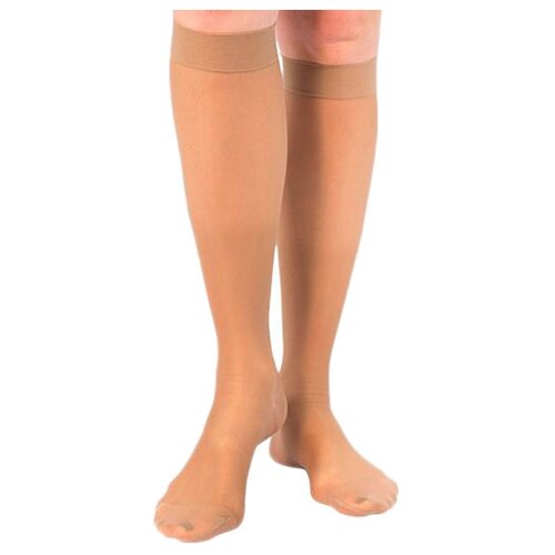 ������ ������ ������ Ergoforma 311 �����������������, 1 �����, ������: 2, �����: 35-36 ��, �������� ����