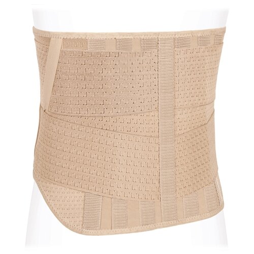 ������ ������ ������ ������ ���-30�, ������ 2XL, ���� 155-170 ��, ������ 30 ��, ������� ����