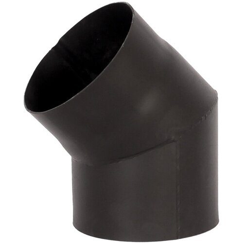 ������ ������ ����� LAVA ������ 45�, 2 �� (150) ����