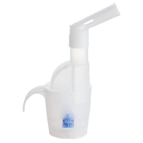 ������ ������ ����� ��� ���������� Omron NE-�21 ����� ����