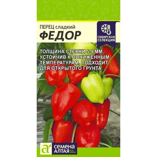 ������ ������ ������ ����� �������� 