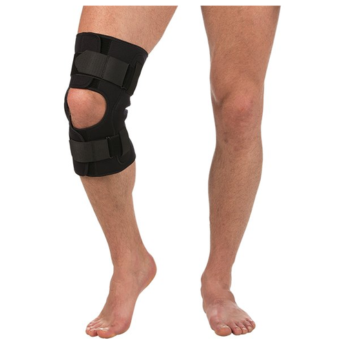 ������ ������ ������ ����� �� �������� ������ �-8508/�.44.28, ������ L, ������ ����