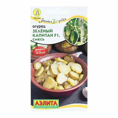 ������ ������ ������ ������ 