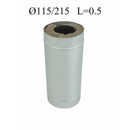 ������ ������ ����� ������ � ��������� ����/����� 115/215�500�� ����