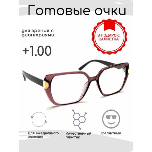 ������ ������ ������� ���� ��� ������ +1.00 , ������������� � ���������� ����