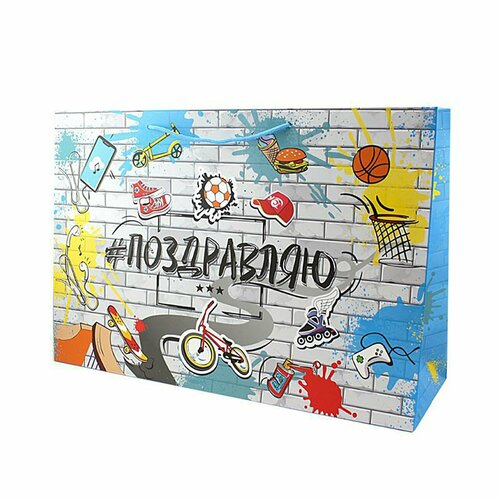 ������ ������ ����� ���������� 