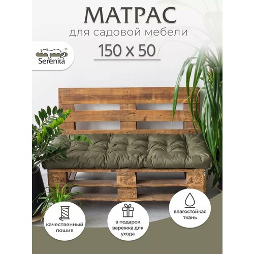 ������ ������ ������ ��� ������� ������ ����