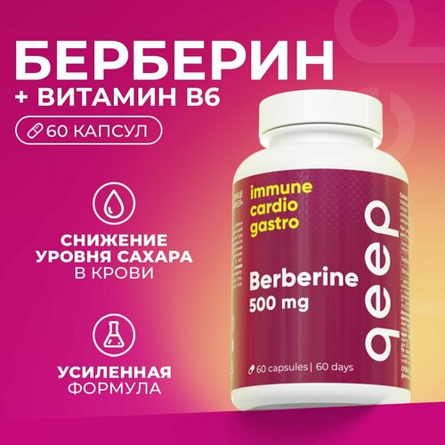 ������ ������ �������� 500 �� Qeep 60 ������ ����