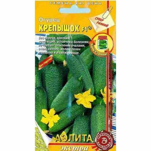 ������ ������ ������ ������ �������� F1 ����, �����������, (������) 10�� ����