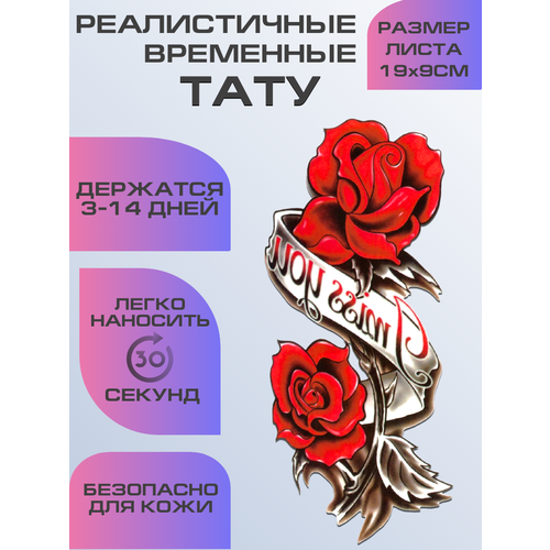 ������ ������ ���� ���������� ��������������, ��������� ���� ����