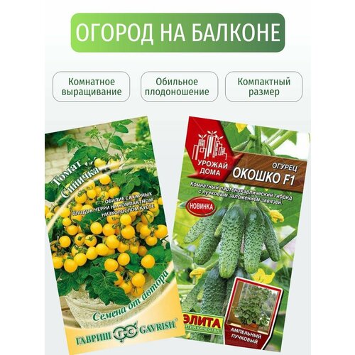 ������ ������ ������ ����� ������� � ������ ������ F1 ��� ������� � ����������� 2 ������ ����