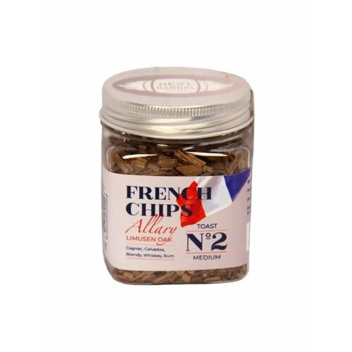 ������ ������ ������� ���� ��� ������� 50� (������� �����) ����