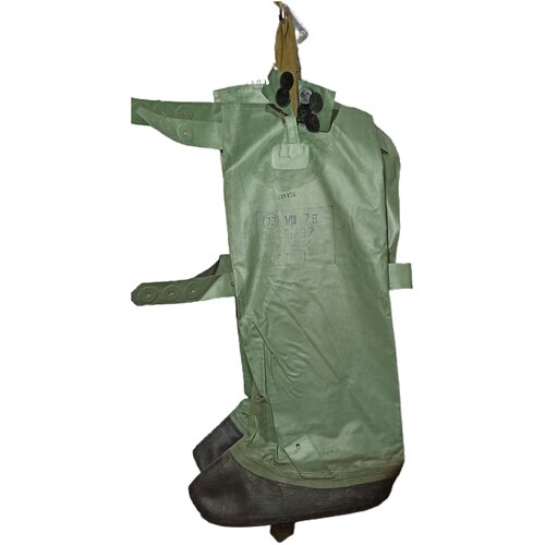 ������ ������ �����-������ ��������� ��� ���� 1 ����