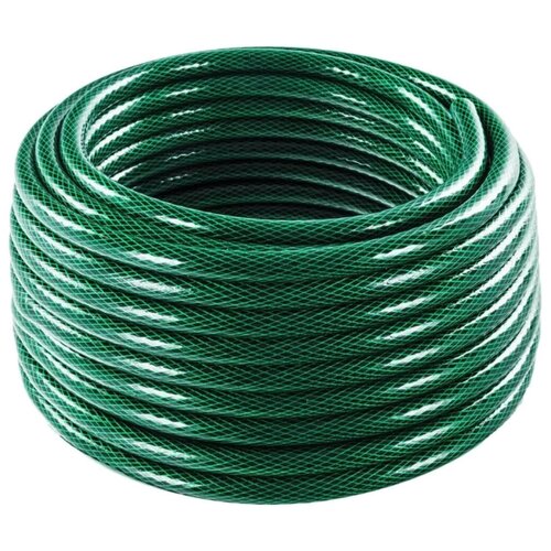 ������ ������ ����� Quattro Elementi Smeraldo, 1/2