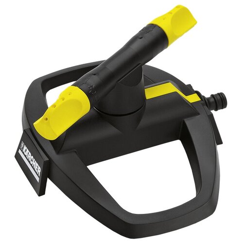������ ������ ����������� KARCHER RS 120/2 ������/������ 1 ��. 1 ����