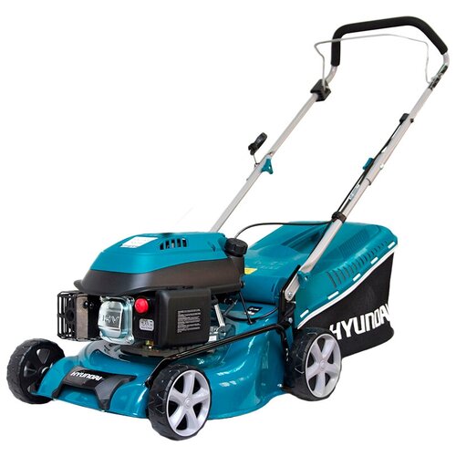 ������ ������ ���������� ������������� HYUNDAI L 4310, 3.5 �.�., 42 �� ����