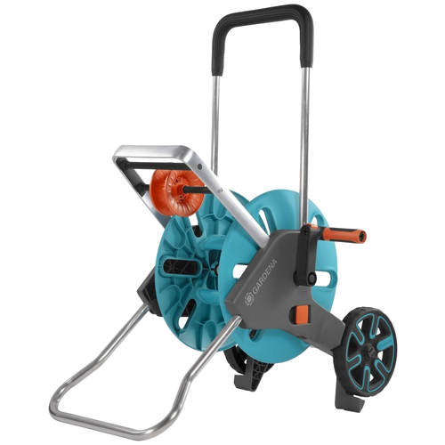 ������ ������ ������� GARDENA AquaRoll M Easy (18515-20.000.00) 1 ����