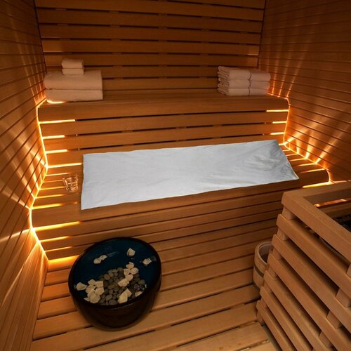 ������ ������ ������ ��� ���� � ������� ����� 80�200 �� 5141037 ����