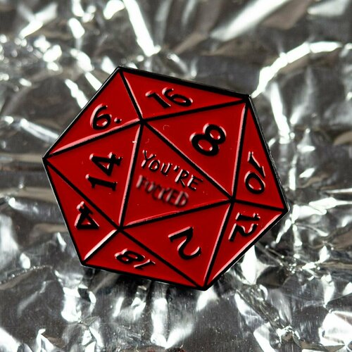 ������ ������ ������ ��� 